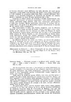 giornale/TO00190834/1942/unico/00000275