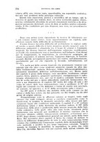 giornale/TO00190834/1942/unico/00000276