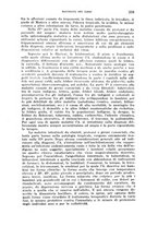 giornale/TO00190834/1942/unico/00000277