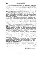 giornale/TO00190834/1942/unico/00000278