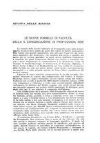 giornale/TO00190834/1942/unico/00000279