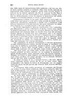 giornale/TO00190834/1942/unico/00000280