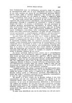 giornale/TO00190834/1942/unico/00000283