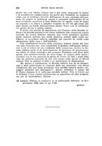 giornale/TO00190834/1942/unico/00000284