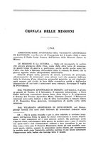 giornale/TO00190834/1942/unico/00000285