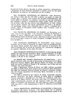 giornale/TO00190834/1942/unico/00000286