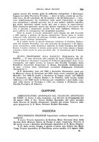 giornale/TO00190834/1942/unico/00000287