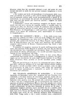 giornale/TO00190834/1942/unico/00000289