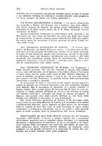 giornale/TO00190834/1942/unico/00000290