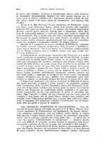 giornale/TO00190834/1942/unico/00000292