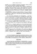 giornale/TO00190834/1942/unico/00000293