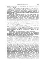 giornale/TO00190834/1942/unico/00000295