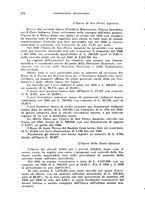 giornale/TO00190834/1942/unico/00000296