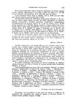 giornale/TO00190834/1942/unico/00000297
