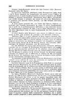 giornale/TO00190834/1942/unico/00000298