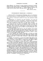 giornale/TO00190834/1942/unico/00000299