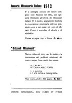 giornale/TO00190834/1942/unico/00000303