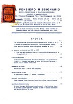 giornale/TO00190834/1943/unico/00000002