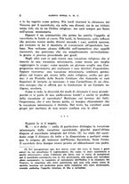 giornale/TO00190834/1943/unico/00000008