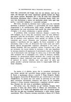 giornale/TO00190834/1943/unico/00000013