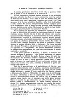 giornale/TO00190834/1943/unico/00000019
