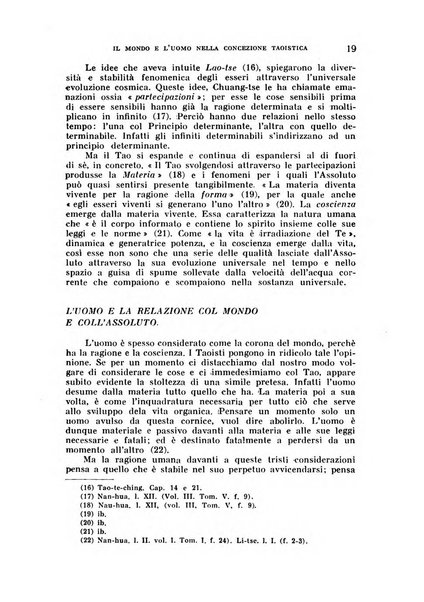 Il pensiero missionario periodico trimestrale dell'Unione missionaria del clero in Italia