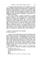 giornale/TO00190834/1943/unico/00000021