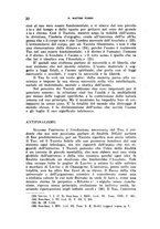 giornale/TO00190834/1943/unico/00000022