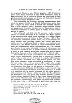 giornale/TO00190834/1943/unico/00000023