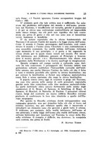 giornale/TO00190834/1943/unico/00000025