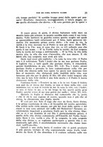 giornale/TO00190834/1943/unico/00000027