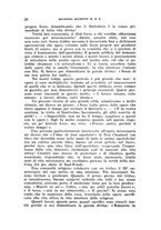 giornale/TO00190834/1943/unico/00000028