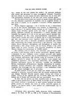 giornale/TO00190834/1943/unico/00000029