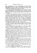 giornale/TO00190834/1943/unico/00000030