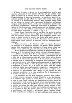 giornale/TO00190834/1943/unico/00000031