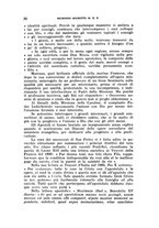 giornale/TO00190834/1943/unico/00000032