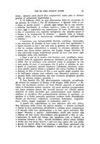 giornale/TO00190834/1943/unico/00000033