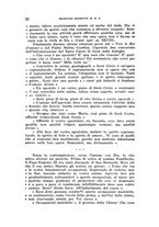 giornale/TO00190834/1943/unico/00000034