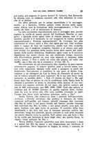 giornale/TO00190834/1943/unico/00000035