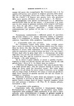 giornale/TO00190834/1943/unico/00000036