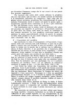 giornale/TO00190834/1943/unico/00000037