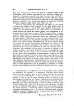 giornale/TO00190834/1943/unico/00000038