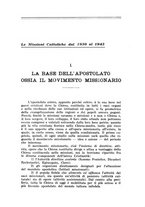 giornale/TO00190834/1943/unico/00000039