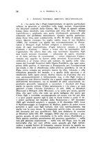 giornale/TO00190834/1943/unico/00000040