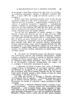 giornale/TO00190834/1943/unico/00000041