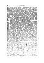 giornale/TO00190834/1943/unico/00000042