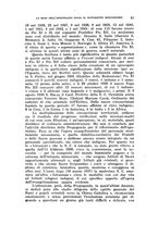 giornale/TO00190834/1943/unico/00000043