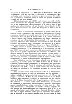 giornale/TO00190834/1943/unico/00000044