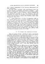 giornale/TO00190834/1943/unico/00000045