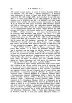 giornale/TO00190834/1943/unico/00000046